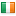 stockwave.in.th server is located in Ireland
